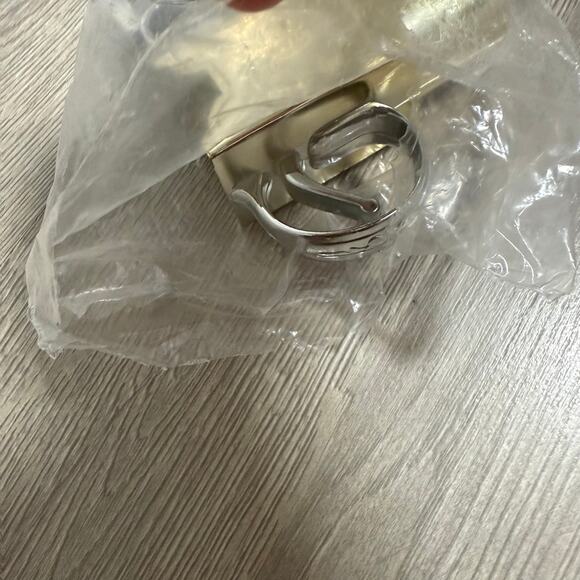 Vintage Avon Thomas Jefferson Handgun Everest Cologne Decanter - Picture 12 of 14